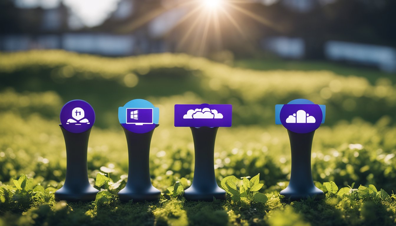 5 Key Pillars to Successfully Deploy Microsoft Teams 5 Key Pillars to Successfully Deploy Microsoft Teams